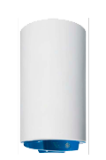 Reparación averías termo Samsung en  Pontevedra